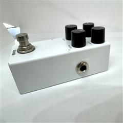 Donner Flanger Pedal EMBARK 09!